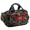 Benelli Ducker Blind Bag Max - 7 Realtree