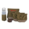 Benelli Ben Lodge Olive Dove Belt