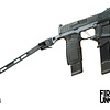 Sig Sauer P365 FUSE 9mm 4.3" & Tyrant TWS Chassis w/Brace PKG