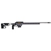 Savage Arms 110 Elite Precision 338 Lapua 30" Gray 5 RD Bolt Action Rifle