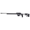 Savage Arms 110 Elite Precision 338 Lapua 30" Gray 5 RD Bolt Action Rifle