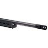 Savage Arms 110 Elite Precision 338 Lapua 30" Gray 5 RD Bolt Action Rifle