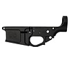 Combat Armory, CA10, Stripped Billet LR308 Lower