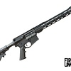 Combat Armory, CA-15, 5.56mm, 16", BLK, (1) 30RD, Rifle