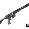 Rifle, Pistol & Shotgun (RPS9) Package Deal