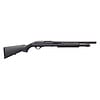 Rifle, Pistol & Shotgun (RPS9) Package Deal