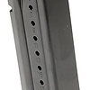 Smith & Wesson Competitor Magazine, 9mm, 17RD, BLK, Steel