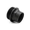 Rearden Wolfman Atlas XL Adapter