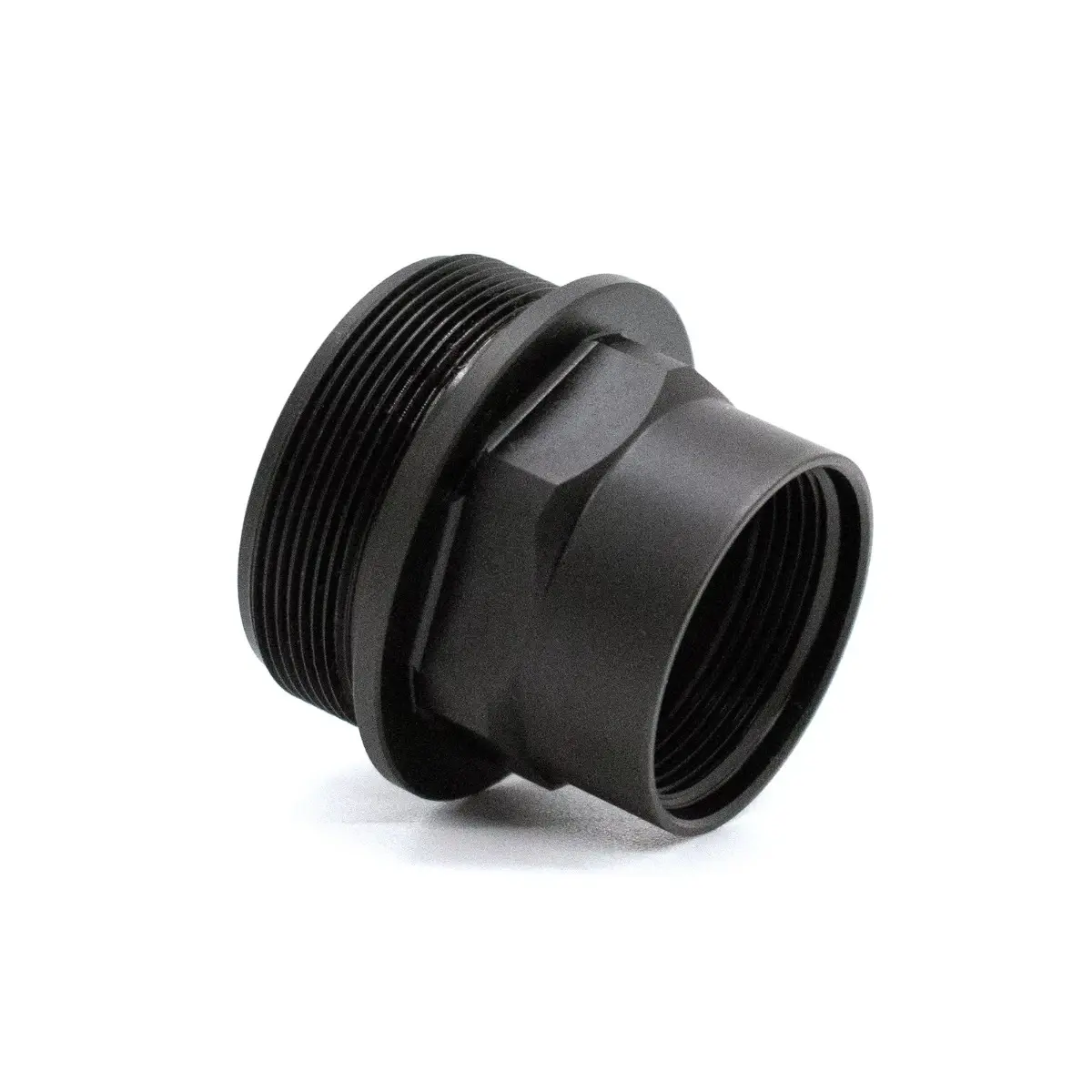Rearden Wolfman Atlas XL Adapter