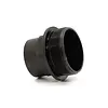 Rearden Wolfman Atlas XL Adapter