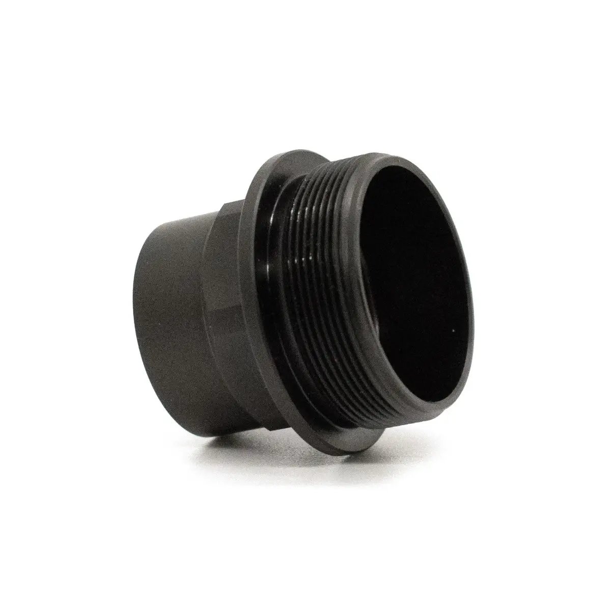 Rearden Wolfman Atlas XL Adapter