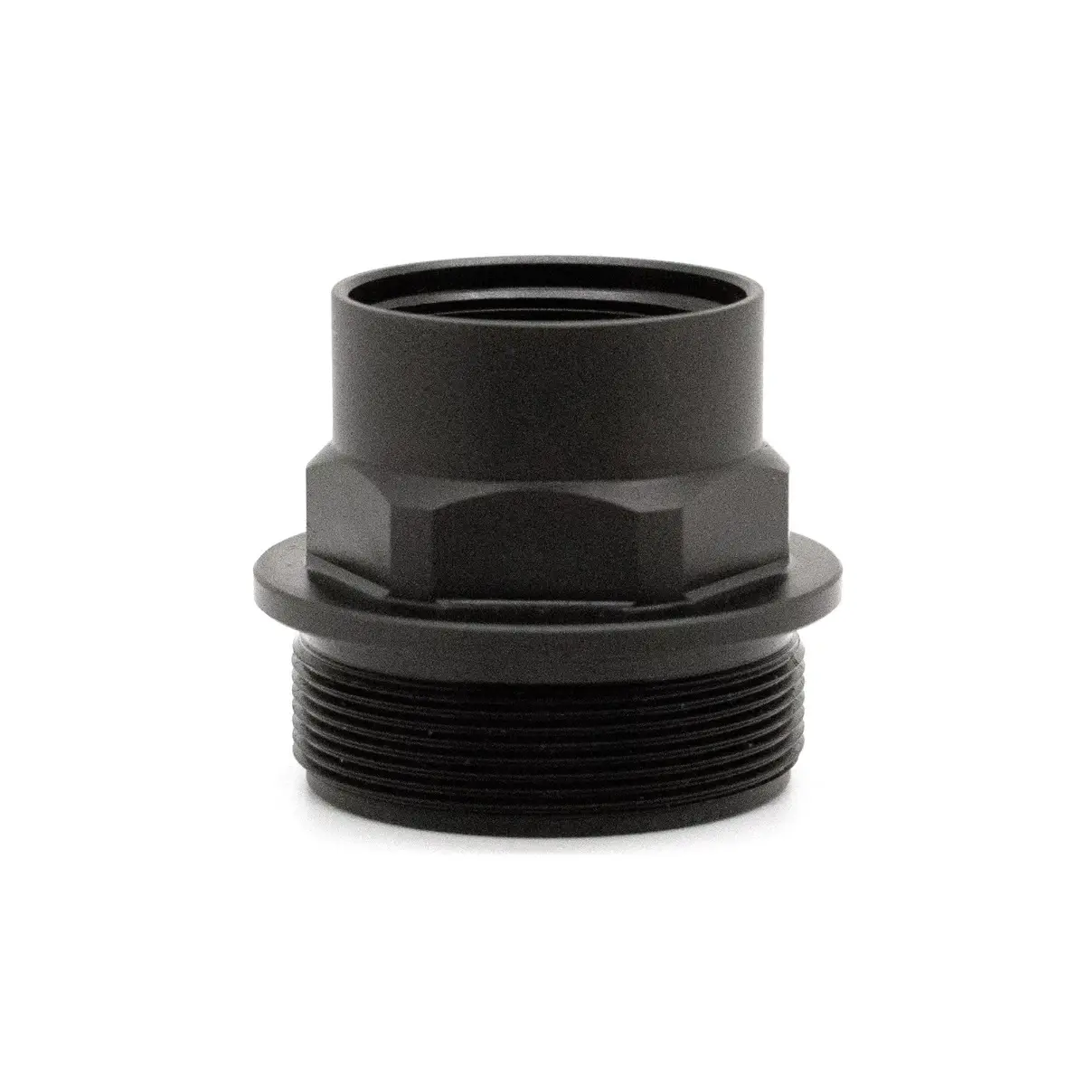 Rearden Wolfman Atlas XL Adapter