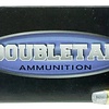 DoubleTap 357 Mag 200gr Hard Cast Solid 20RD Box