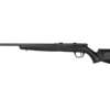 Savage Arms B-22F Compact 22LR 18" BLK 10RD Bolt Action Rifle