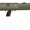 Savage Arms 64F 22LR 21" ODG 10RD Rifle