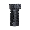 Ncstar, 1913 VERT GRIP MID LENGTH / BLACK