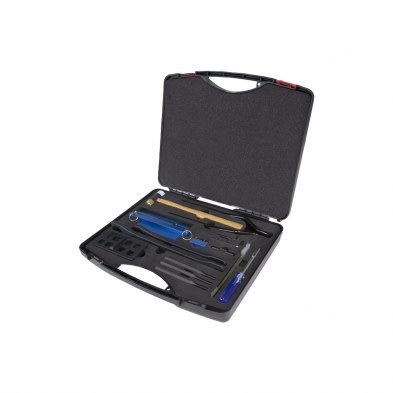 Ncstar, Ultimate Tool Kit - AR15