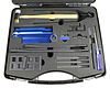 Ncstar, Ultimate Tool Kit - AR15