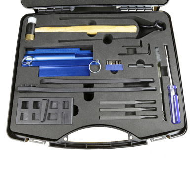 Ncstar, Ultimate Tool Kit - AR15