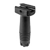 Vism, Picatinny Vertical Grip - Plastic