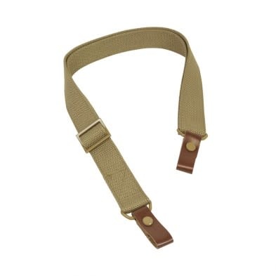 Vism, AK/SKS Sling - Tan