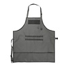 Vism, Gunsmith Apron - Urban Gray