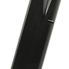 Mec-Gar, Beretta 92/M9 Extended Magazine, 9mm, 20RD, Black Steel
