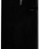 Rock Island, Beretta 92/M9 Magazine, 9mm, 17RD, Blued Steel