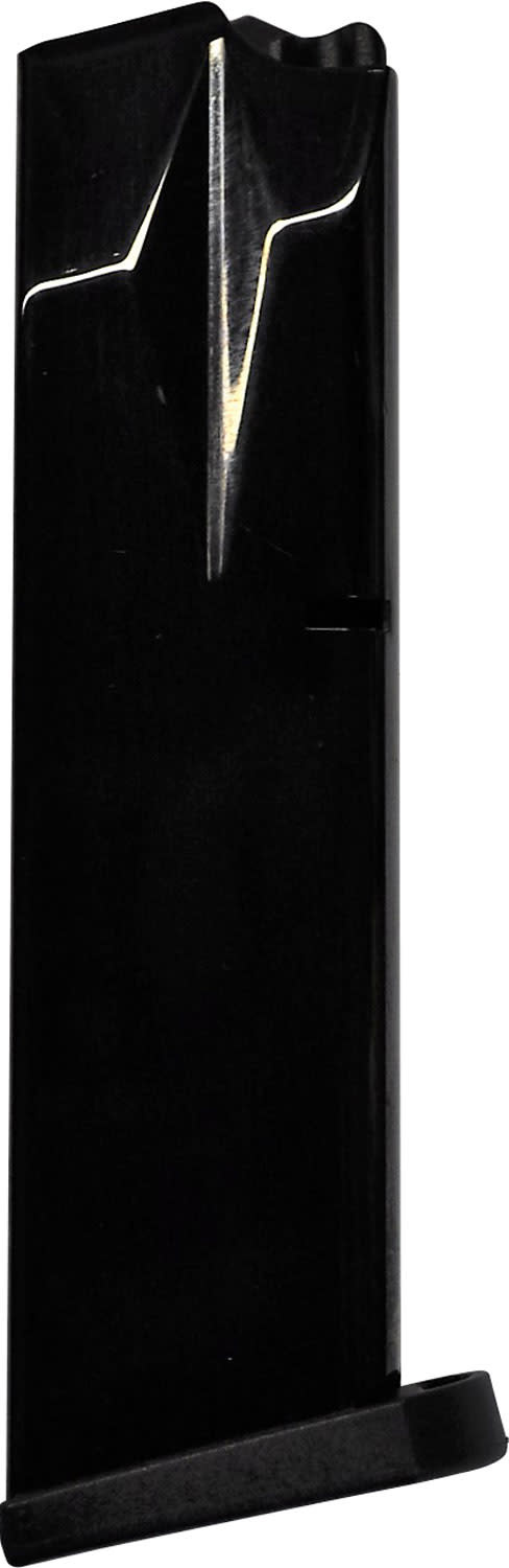 Rock Island, Beretta 92/M9 Magazine, 9mm, 17RD, Blued Steel