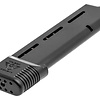 Wilson Combat, 1911 Magazine, 45ACP, 10RD, Black