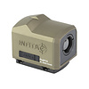 INFITAC, FMP 13, Thermal Pistol Optic, Multiple Reticle, RMR, 256x192 Resolution, FDE