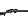Savage, Mark II FV-SR, 22LR, 16.5"TB, BLK, (1) 5RD, Bolt Action Rifle