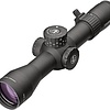 Leupold, Mark 5HD 3.6-18x44mm Scope, TMR Reticle, M5C3 , FFP, 35mm Main Tube