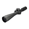 Leupold, Mark 5HD 5-25x56mm Scope, PR1 MIL Reticle, FFP, 35mm Main Tube