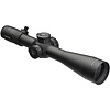 Leupold, Mark 4HD 4.5-18x52mm Scope, PR2-MIL Reticle, FFP, 34mm Main Tube