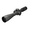Leupold, Mark 4HD 6-24x52mm Scope, PR3-MIL Reticle, M5C3 , FFP, 34mm Main Tube