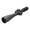 Leupold, Mark 4HD 8-32x56mm Scope, PR2-MIL Reticle, M5C3 , FFP, 34mm Main Tube