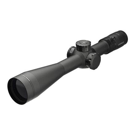 Leupold, Mark 4HD 8-32x56mm Scope, PR2-MIL Reticle, M5C3 , FFP, 34mm Main Tube