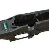 XLR, Envy Pro 2 Chassis, Rem 700 SA, No Stock/Grip, Anodized Black