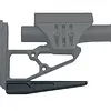 XLR, Tactical Bag Rider, Fits TR-2 & C-6 Stock