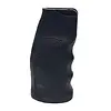 ERGO, Tactical Deluxe Vertical Grip