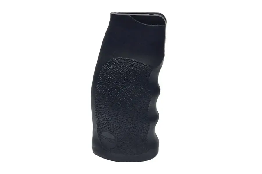 ERGO, Tactical Deluxe Vertical Grip