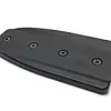 XLR, M-LOK™ Bench Rest Guide Plate