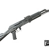 Riley Defense, RAK47-P, 7.62x39, 16", BLK, No Mag, Rifle (USED)
