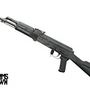 Riley Defense, RAK47-P, 7.62x39, 16", BLK, No Mag, Rifle (USED)