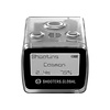 Shooters Global, SG Timer GO, Smart Shot Timer