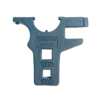 AR15 Crows Foot Lower Pro Tool
