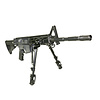 Vism KPM Side Bipod
