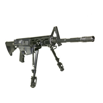 Vism KPM Side Bipod