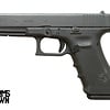 Glock, 22 Gen 4 (AUS),  40 S&W, 4.5", BLK, (2) 15RD, Pistol (USED) Comes w/ Holster